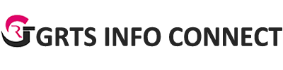 grtsinfoconnects.com